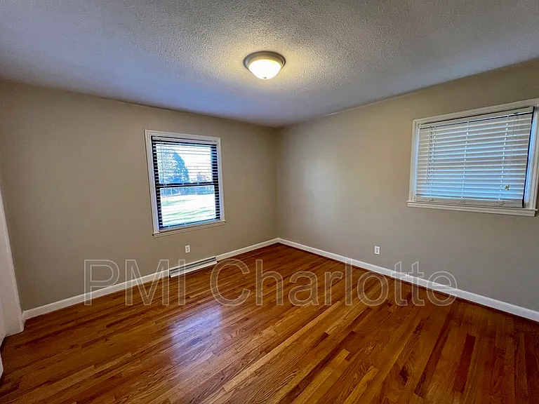 528 N Carolina Ave — Photo 21