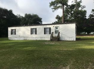 118 Scarlet Dr, Cordova, SC 29039