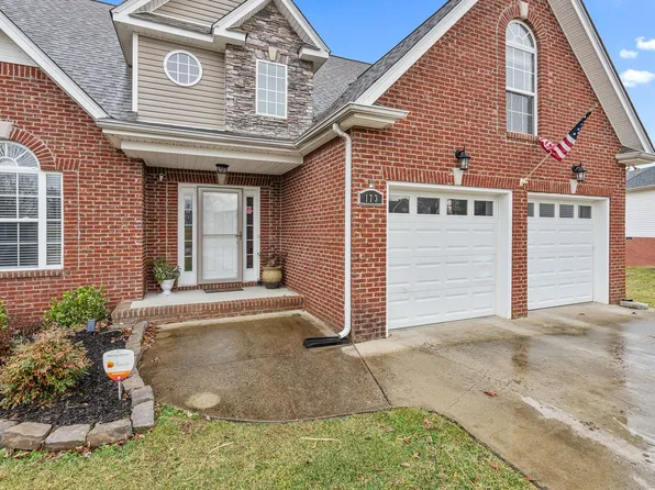 173 Betsy Way Dr, Pleasant View, TN 37146
