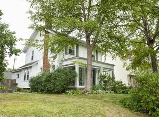 752 Montrose Ave, Columbus, OH 43209