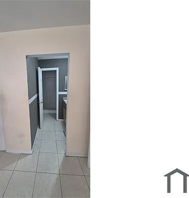 2926 NW 55th Ave — Photo 3