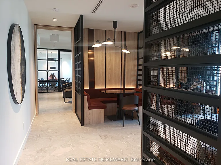 252 Church St #4905 — Photo 26