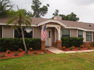 3707 Landlubber St, Orlando, FL 32812