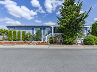 1699 N Terry St SPACE 142, Eugene, OR 97402