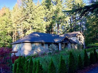 4227 SW 40th Ave, Portland, OR 97221