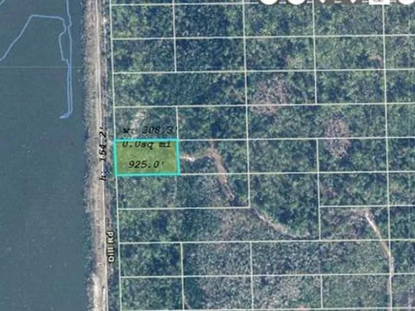 1707 Dill Rd Lot 450, Orlando, FL 32820
