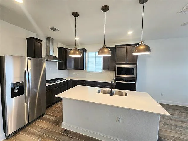 12205 Paseo De Los Lagos Ln — Photo 10