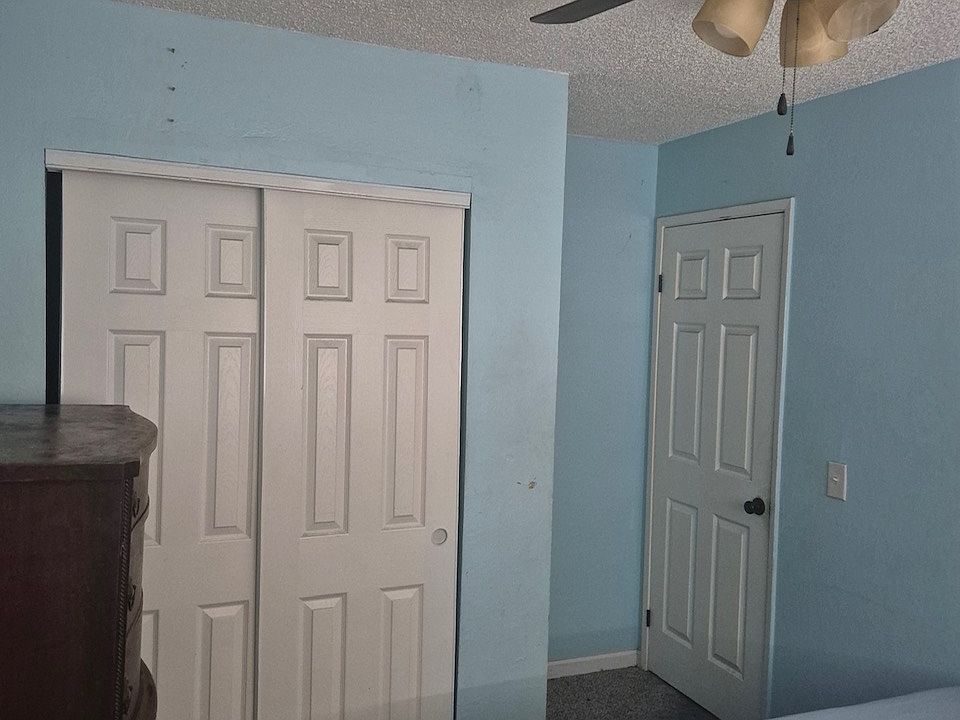 1st image of 131 Del Paso Ct