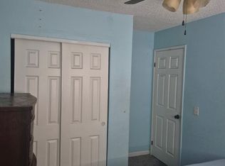 131 Del Paso Ct, Fairfield, CA 94533