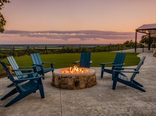 5535 Us Highway 16 Hwy, Graham, TX 76450