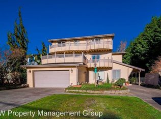 3205 Mission Beach Rd APT 2, Tulalip, WA 98271