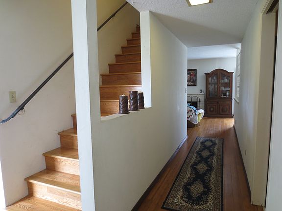 2nd image of 529 N Prospect Ave