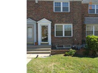 259 S Main St, Ambler, PA 19002