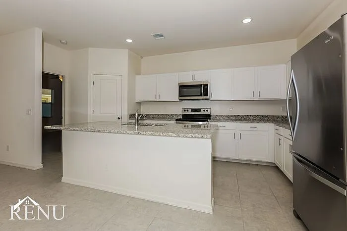 18405 N Los Gabrieles Way — Photo 8