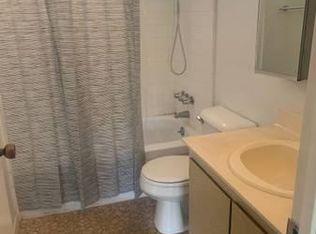 231 Palo Verde Ter, Santa Cruz, CA