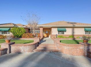 2645 Dos Lomas, Fallbrook, CA 92028