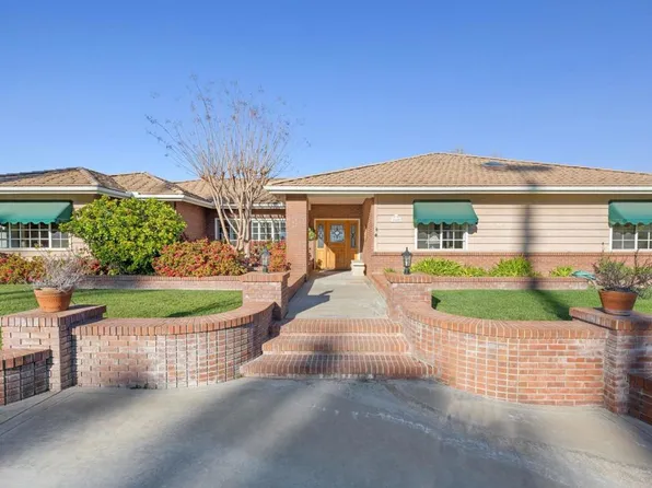 2645 Dos Lomas, Fallbrook, CA 92028