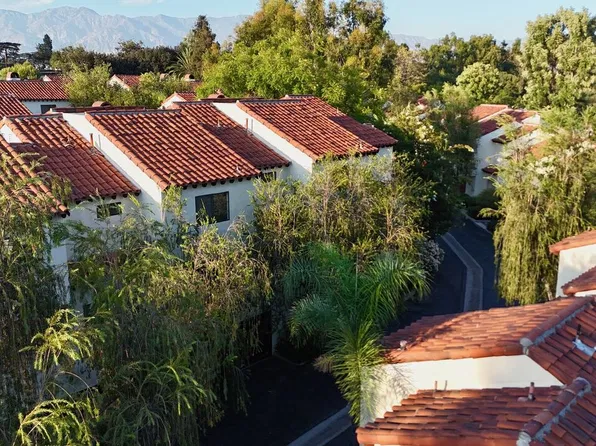 514 Garfield Ave Unit B, South Pasadena, CA 91030
