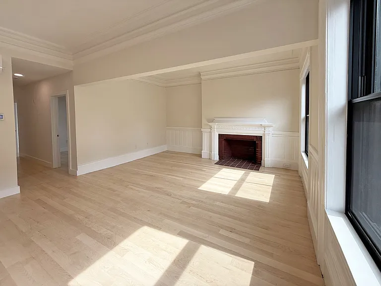 The Hildreth Building — Photo 15