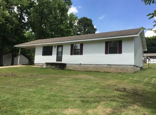 407 Tech St, Paragould, AR 72450