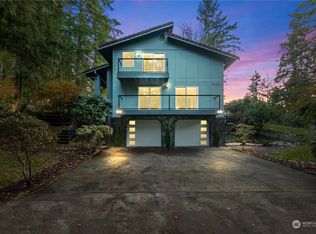 15303 22nd Ave E, Tacoma, WA