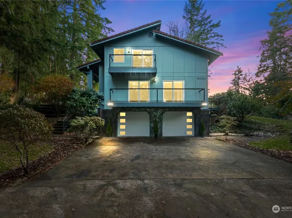 15303 22nd Avenue E, Tacoma, WA 98445