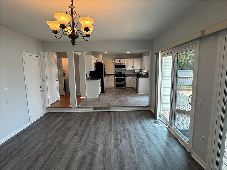35865 Ashford Dr — Photo 7