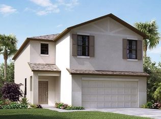 13945 Reindeer Cir, Hudson, FL 34669