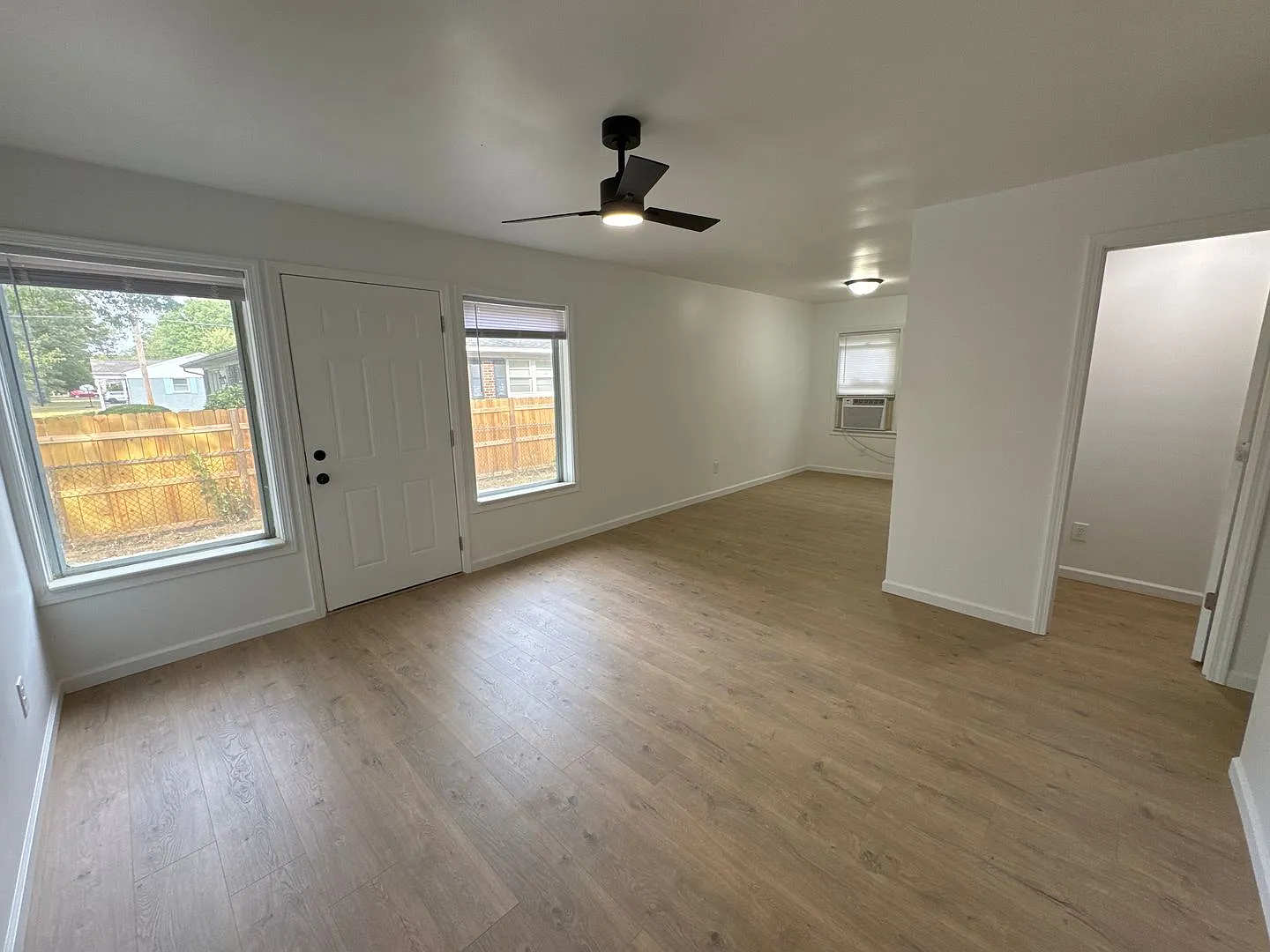 3 bedroom 1.5 bath Paducah — Photo 3