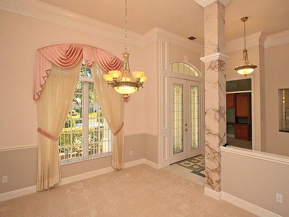 3rd image of 2759 Kissimmee Bay Cir