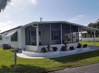 1249 Valley Forge Dr, Daytona Beach, FL 32119