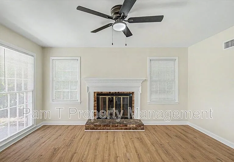 102 Juniper Cir — Photo 5