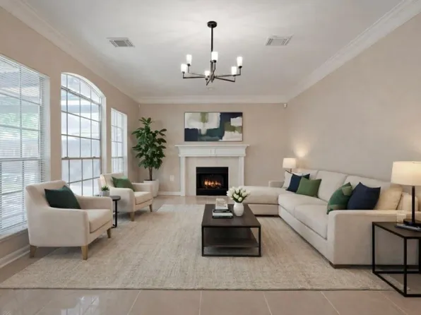 24310 Pepperrell Place St, Katy, TX 77493