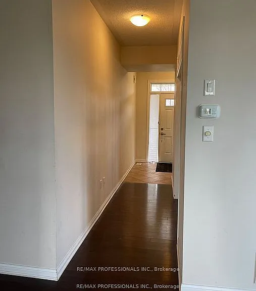 272 Leiterman Dr — Photo 4