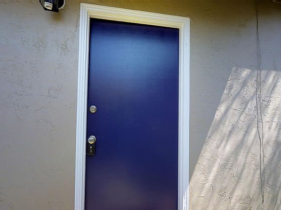 3rd image of 1312 Cedar St #B