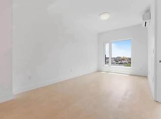 833 Maple St #3D, Brooklyn, NY 11203