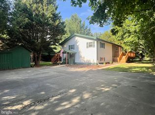 4 N Shah Dr, Elkton, MD 21921