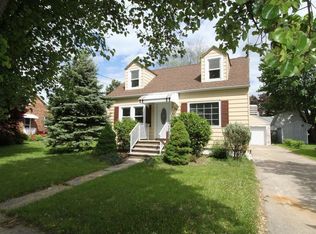 130 No 7 Ave, Manville, NJ