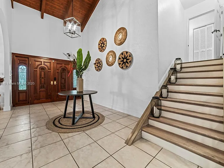 14875 SW 212th St — Photo 38