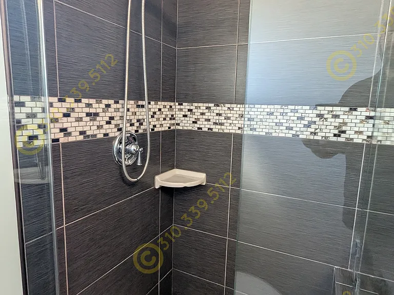 1027 N Stanley Ave #6 — Photo 18