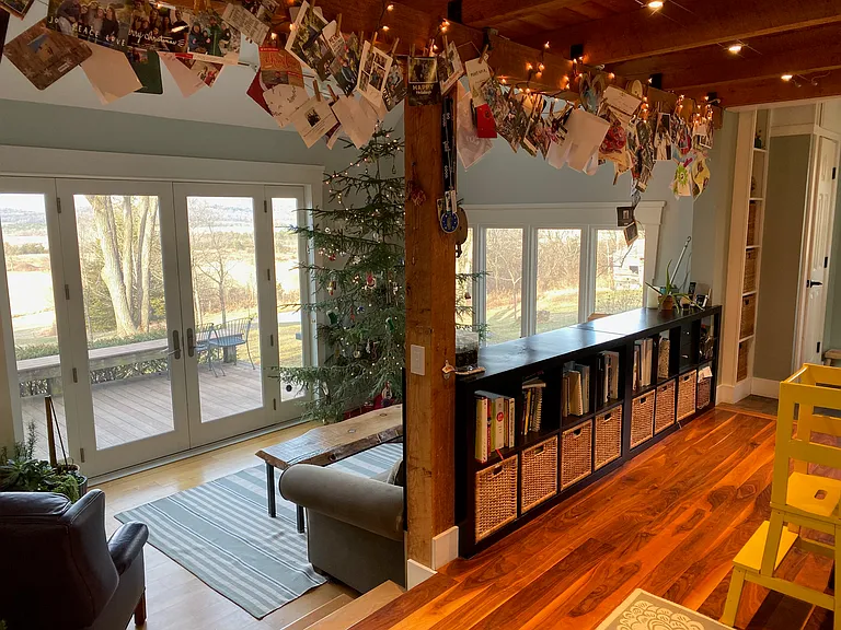 81 Sunset Orchard Rd — Photo 4