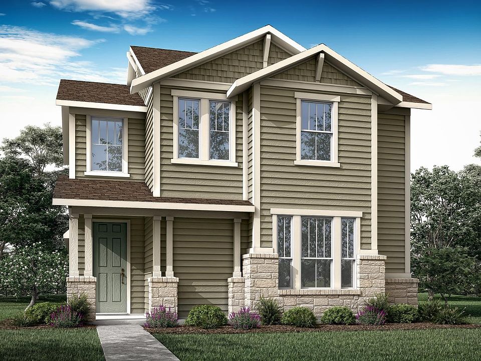 1st image of 3156 Eddington Dr
