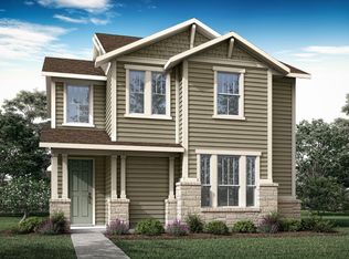 3156 Eddington Dr, McKinney, TX 75071