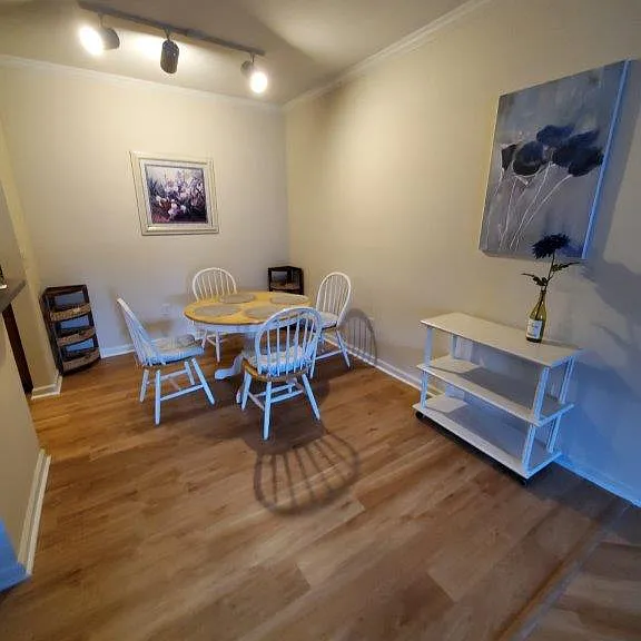 800 Vista Lake Dr #208 — Photo 2