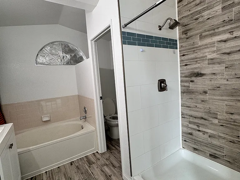 2631 W Camino Del Medrano — Photo 21