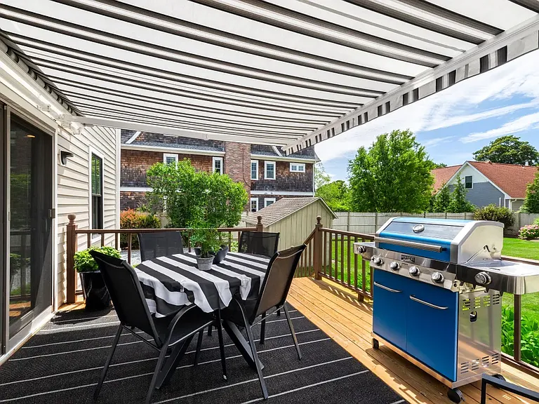 36 Rodman St — Photo 15