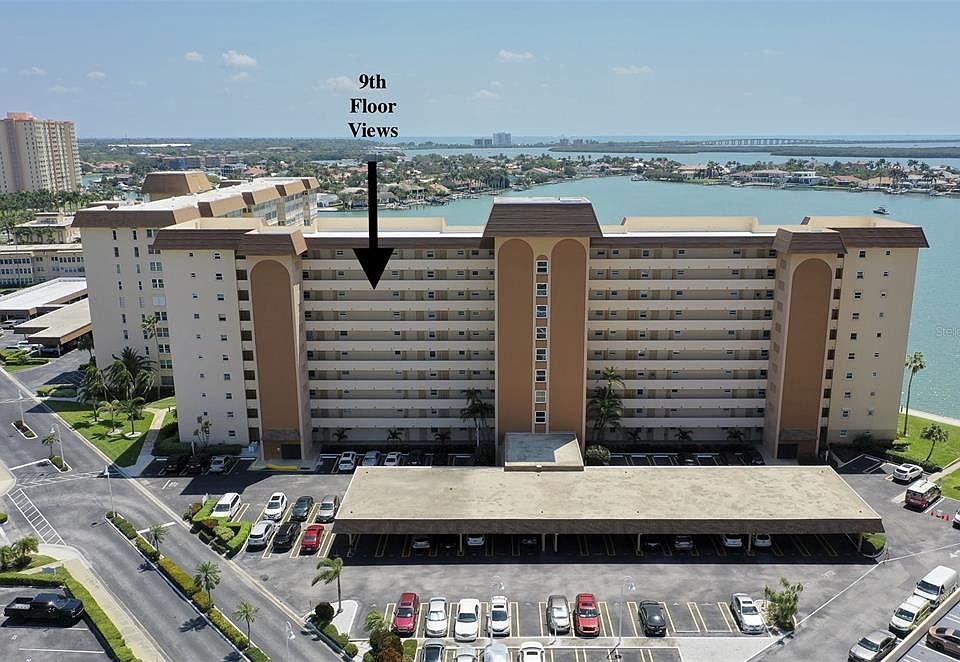 1st image of 5130 BRITTANY DRIVE S #906