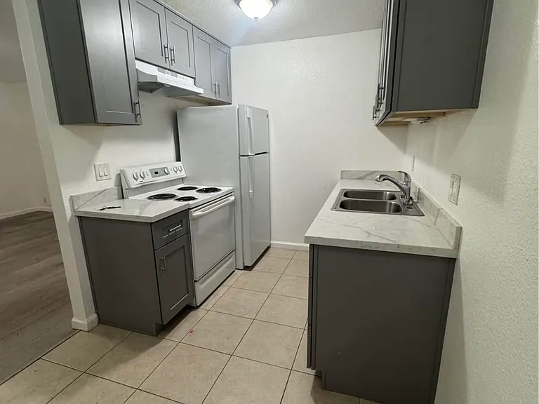 840 Nevada St #3 — Photo 6