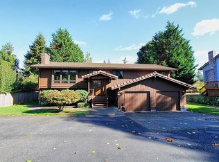 712 Reiten Rd, Kent, WA 98030