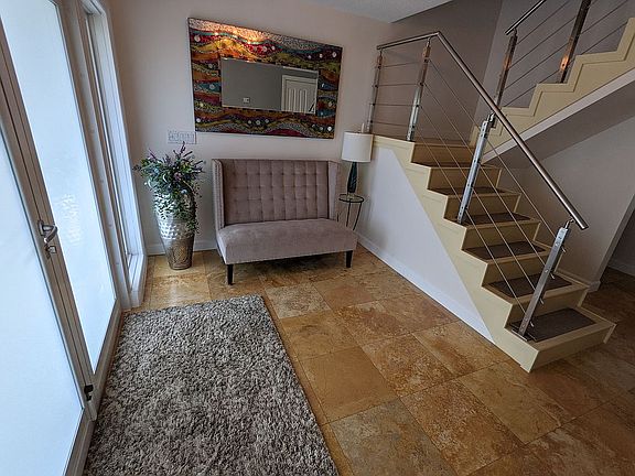 4th image of 8830 S Lake Dasha Dr